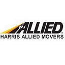Harris Movers logo