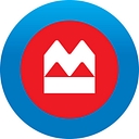 Harris Mycfo logo