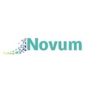 Harris Novum logo