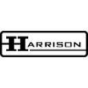 J.T. Harrison Construction Co., Inc. logo