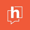 Harrison Edwards Integrated Marketing logo