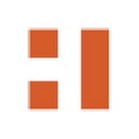 Harrison Ince Architects logo