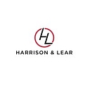 Harrison & Lear Inc logo