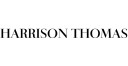 harrison-thomas.com logo