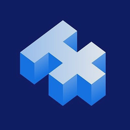 Harrison.ai logo