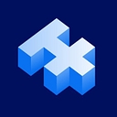 Favicon of Harrison.ai