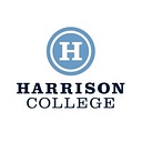 Harrison College