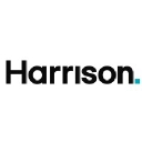 Harrison.