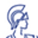 .HarrisonRowley. logo
