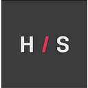 Harrison And Star logo