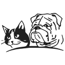 Harrison Animal Hospital