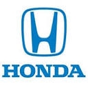 Harrisonburg Honda