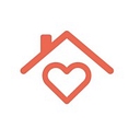 Harrisonburg Redevelopment And Housing Authority logo