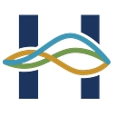 City of Harrisonburg, VA