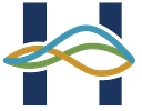 City Of Harrisonburg, Va logo