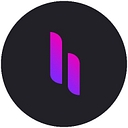 Harrison Carloss logo