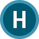 Harrison Catering Services logo