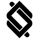 Harrison Clarke logo