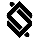Harrison Clarke Logo