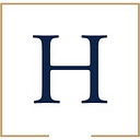 Harrison Co. Logo