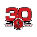 Harrison Contracting Co.