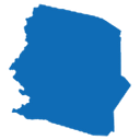 Harrison County Economic Alliance Corpor logo