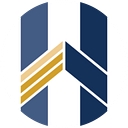 Harrison County Economic Development Corporation Wv logo