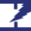 Harrison Electro Mechanical Corp logo