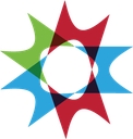 Harrison Energy Partners logo