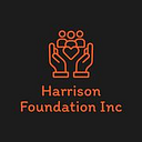 Harrison Foundation Xxxxx3001 logo