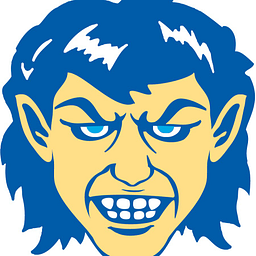 SKYLINE HEIGHTS ELEMENTARY SCHOOL logo
