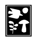 Harrison Green Llc logo