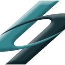 Harrison Group Environmental Limited logo
