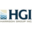 Harrison Group General logo