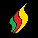 HARRISON HEATING SERVICES logo