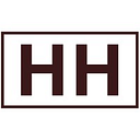 Harrison Holgate