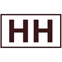 Harrison Holgate logo