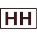 Harrison Holgate logo