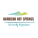 Village Of Harrison Hot Springs logo