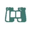 Harrison House Publishers logo