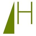 Harrison Ip logo