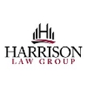 Harrison Law Group logo