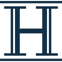 Harrison Clark Rickerbys Legal LLP logo