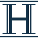 Harrison LLP