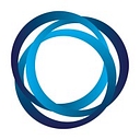Favicon of Harrisonmann