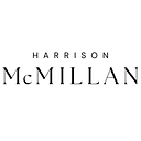 Harrison McMillan logo