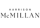 Harrison Mcmillan Pty Ltd logo