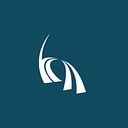 harrisonmedia.net icon