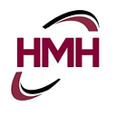 Harrison Memorial Hospital Inc logo