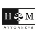 Harrison & Moberly, Llp logo